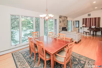 34 Forty Acre Mountain Road, Danbury, CT 06811 - Photo 6