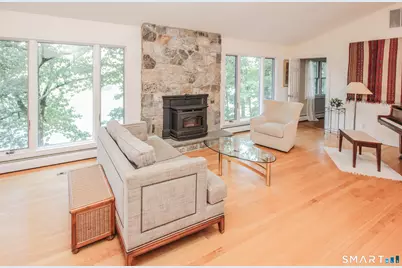 34 Forty Acre Mountain Road, Danbury, CT 06811 - Photo 8