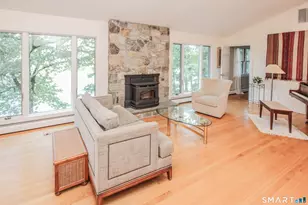 34 Forty Acre Mountain Rd, Danbury, CT 06811 - Photo 8