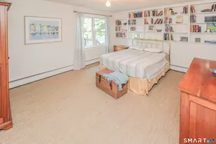34 Forty Acre Mountain Rd, Danbury, CT 06811 - Photo 32