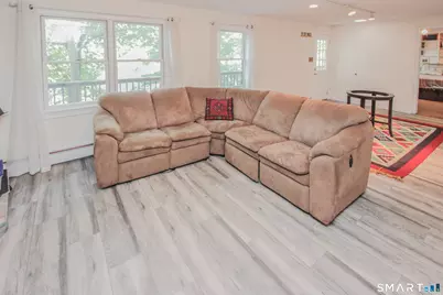 34 Forty Acre Mountain Road, Danbury, CT 06811 - Photo 30