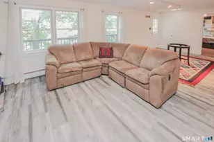 34 Forty Acre Mountain Rd, Danbury, CT 06811 - Photo 30