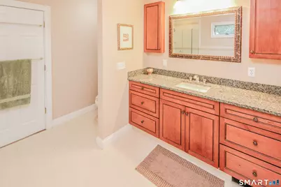 34 Forty Acre Mountain Road, Danbury, CT 06811 - Photo 24
