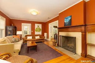 23 Westfield Rd, West Hartford, CT 06119 - Photo 10