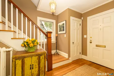 23 Westfield Road, West Hartford, CT 06119 - Photo 14