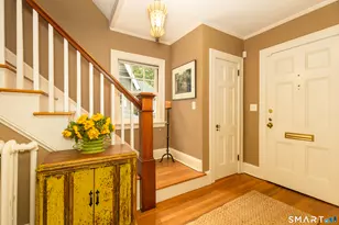 23 Westfield Rd, West Hartford, CT 06119 - Photo 14