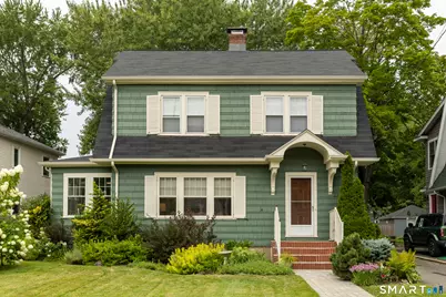 23 Westfield Road, West Hartford, CT 06119 - Photo 1