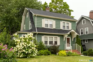 23 Westfield Rd, West Hartford, CT 06119 - Photo 2