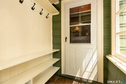 23 Westfield Road, West Hartford, CT 06119 - Photo 16