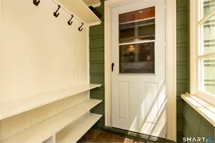 23 Westfield Rd, West Hartford, CT 06119 - Photo 16