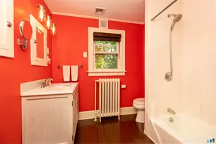23 Westfield Rd, West Hartford, CT 06119 - Photo 22