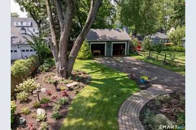 23 Westfield Road, West Hartford, CT 06119 - Photo 26