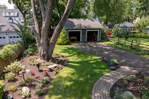 23 Westfield Rd, West Hartford, CT 06119 - Photo 26