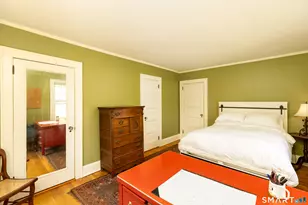 23 Westfield Rd, West Hartford, CT 06119 - Photo 20
