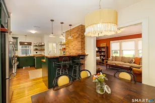 23 Westfield Rd, West Hartford, CT 06119 - Photo 8