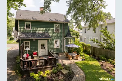 23 Westfield Road, West Hartford, CT 06119 - Photo 30
