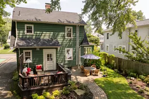 23 Westfield Rd, West Hartford, CT 06119 - Photo 30