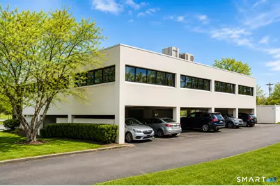 239 Silas Deane Highway, Wethersfield, CT 06109 - Photo 4