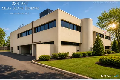239 Silas Deane Highway, Wethersfield, CT 06109 - Photo 10