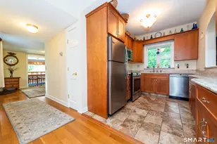 33 Little City Rd, Haddam, CT 06441 - Photo 12