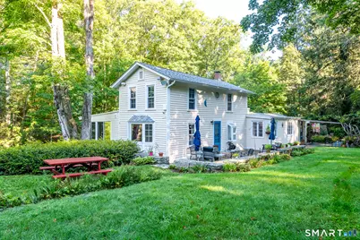33 Little City Road, Haddam, CT 06441 - Photo 26