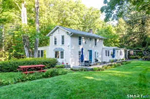 33 Little City Rd, Haddam, CT 06441 - Photo 26