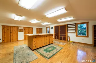 33 Little City Rd, Haddam, CT 06441 - Photo 30