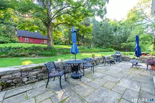33 Little City Rd, Haddam, CT 06441 - Photo 32