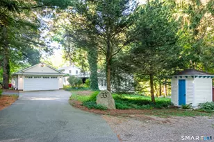 33 Little City Rd, Haddam, CT 06441 - Photo 2
