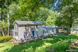 33 Little City Rd, Haddam, CT 06441 - Photo 1
