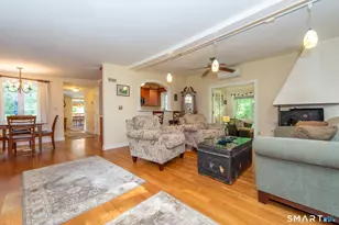 33 Little City Rd, Haddam, CT 06441 - Photo 8