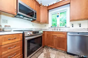 33 Little City Rd, Haddam, CT 06441 - Photo 14