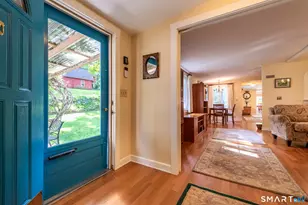 33 Little City Rd, Haddam, CT 06441 - Photo 6