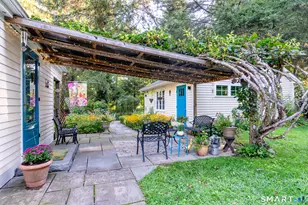33 Little City Rd, Haddam, CT 06441 - Photo 30