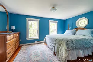 33 Little City Rd, Haddam, CT 06441 - Photo 22