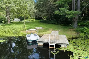33 Little City Rd, Haddam, CT 06441 - Photo 38