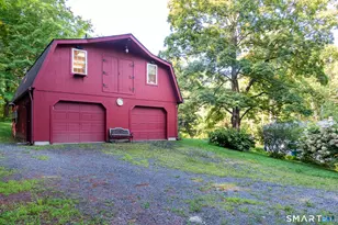 33 Little City Rd, Haddam, CT 06441 - Photo 28