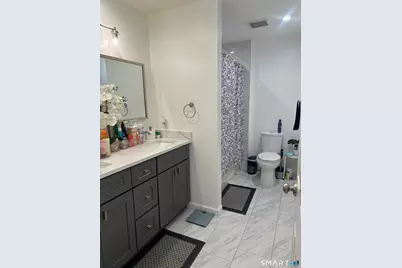 63 Soundview Avenue #2, Stamford, CT 06902 - Photo 32