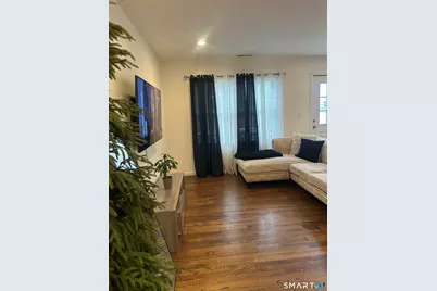 63 Soundview Avenue #2, Stamford, CT 06902 - Photo 22