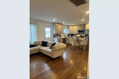 63 Soundview Avenue #2, Stamford, CT 06902 - Photo 26