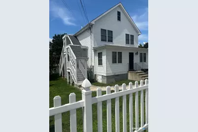 63 Soundview Avenue #2, Stamford, CT 06902 - Photo 2