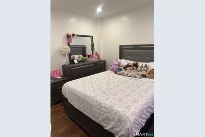 63 Soundview Avenue #2, Stamford, CT 06902 - Photo 36