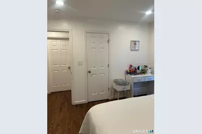 63 Soundview Avenue #2, Stamford, CT 06902 - Photo 14