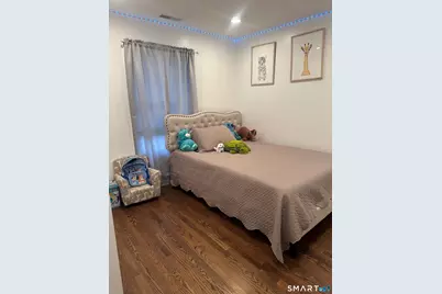 63 Soundview Avenue #2, Stamford, CT 06902 - Photo 30