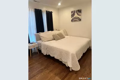 63 Soundview Avenue #2, Stamford, CT 06902 - Photo 12