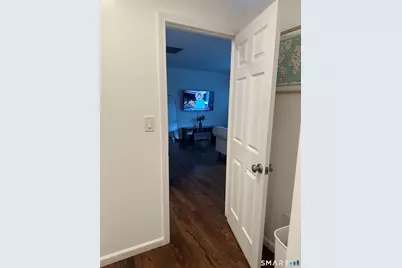 63 Soundview Avenue #2, Stamford, CT 06902 - Photo 18