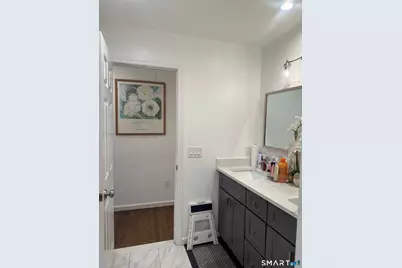 63 Soundview Avenue #2, Stamford, CT 06902 - Photo 34