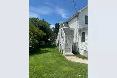63 Soundview Avenue #2, Stamford, CT 06902 - Photo 6