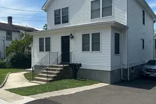 63 Soundview Ave, Stamford, CT 06902 - Photo 1
