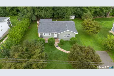 26 Mabel Avenue, Danbury, CT 06811 - Photo 2